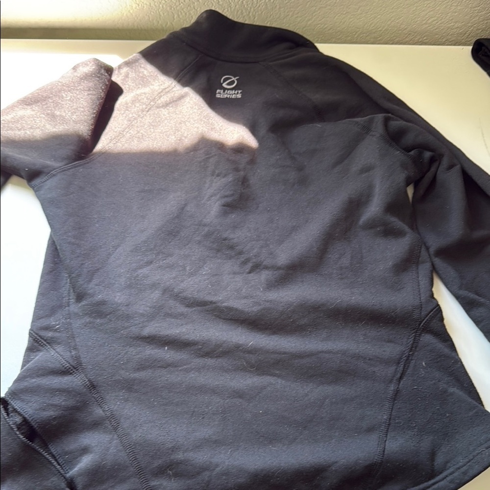 The North Face women’s size small - Picture 6 of 6